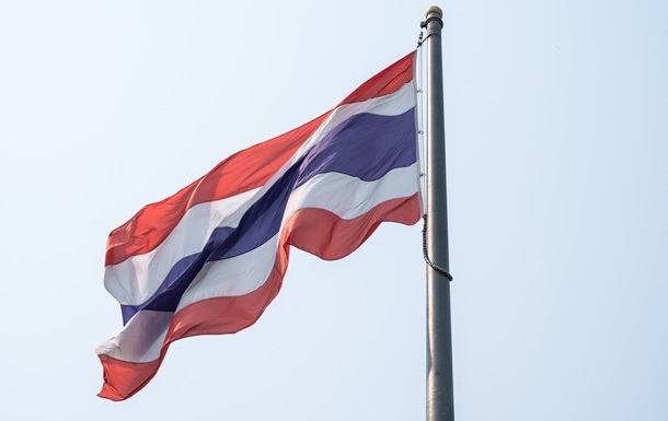 Новини світу - Таїланд і Камбоджа не погодили припинення вогню