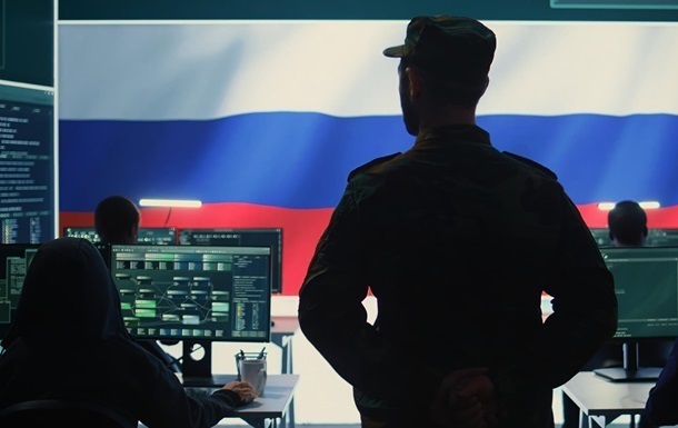 Новини світу - У Росії планують відключити мобільний інтернет у новорічну ніч - ЦПД