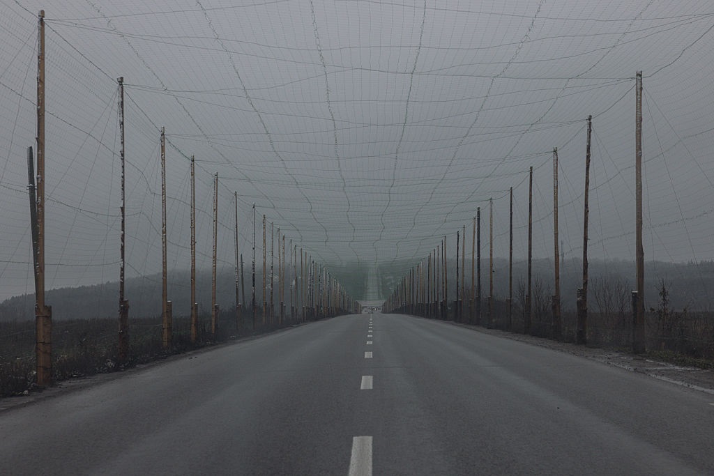 Новини України - У зоні бойових дій на Донеччині залишаються понад 34 тис. цивільних