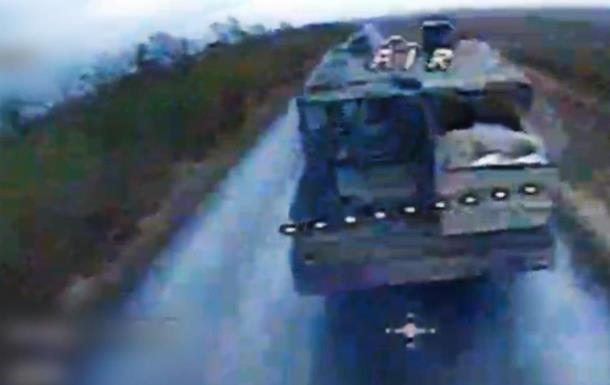 Новини України - У ЗСУ оцінили ситуацію у Костянтинівці