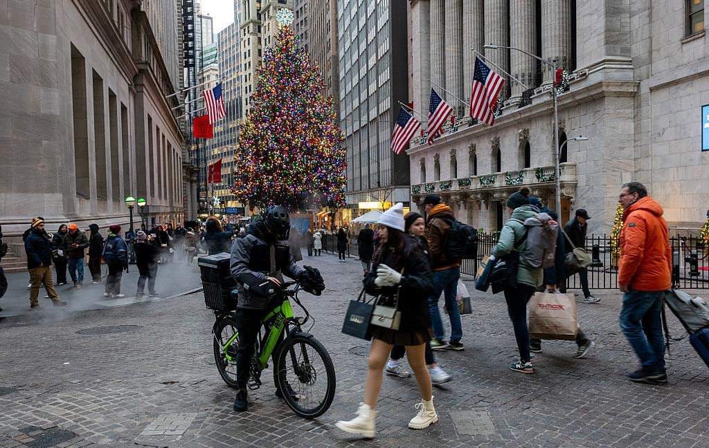 Новини світу - В США пропонують перевіряти соцмережі туристів