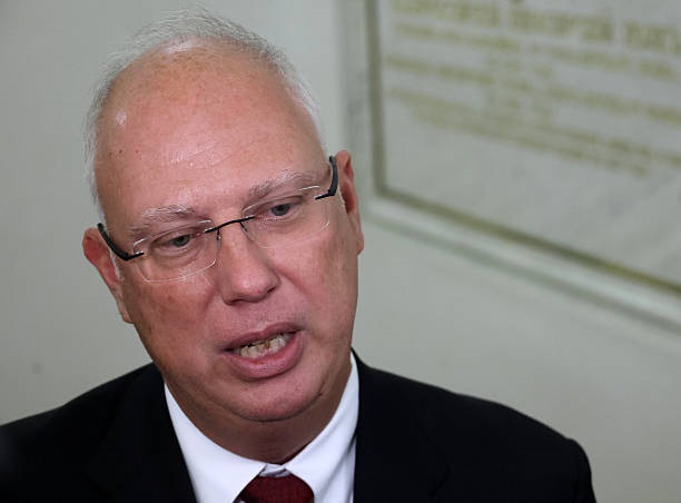 Новини світу - Відомо, кого Путін відправить на мирні переговори в Маямі