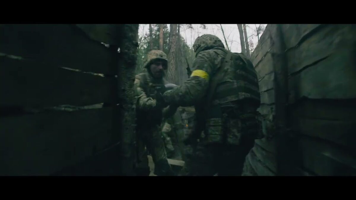 Скільки коштів платників податків у 2025 році держава витратила на забезпечення оборони