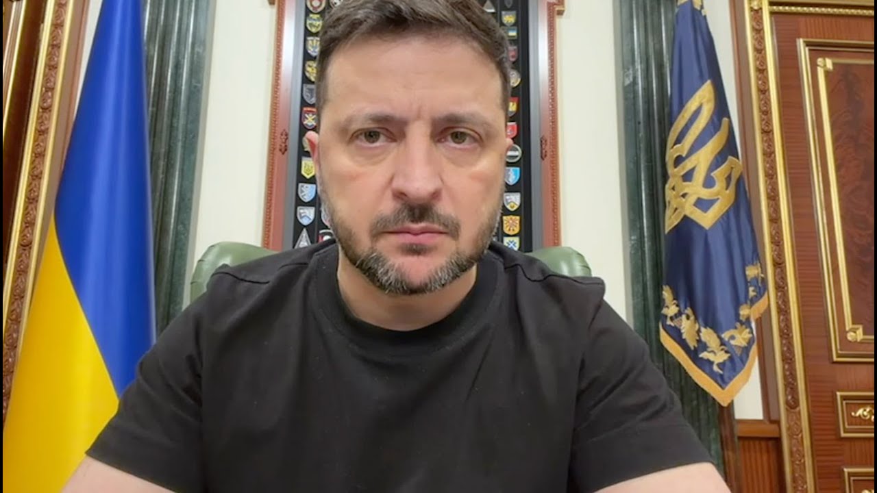 Сьогодні ми почали суттєве перезавантаження 2.01.2026