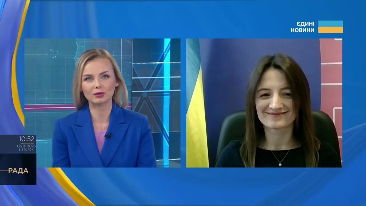 Грошова допомога батькам і виплати 8000 грн: як працюватиме підтримка | Анастасія Коновалова