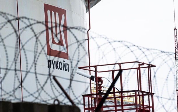 Новини світу - Ірак націоналізує найбільший закордонний актив Лукойлу