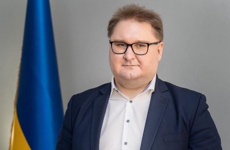 Новини України - Качка назвав ймовірну дату вступу України до ЄС