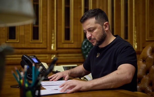 Новини України - Назначено нового главу Нацкомісії з цінних паперів