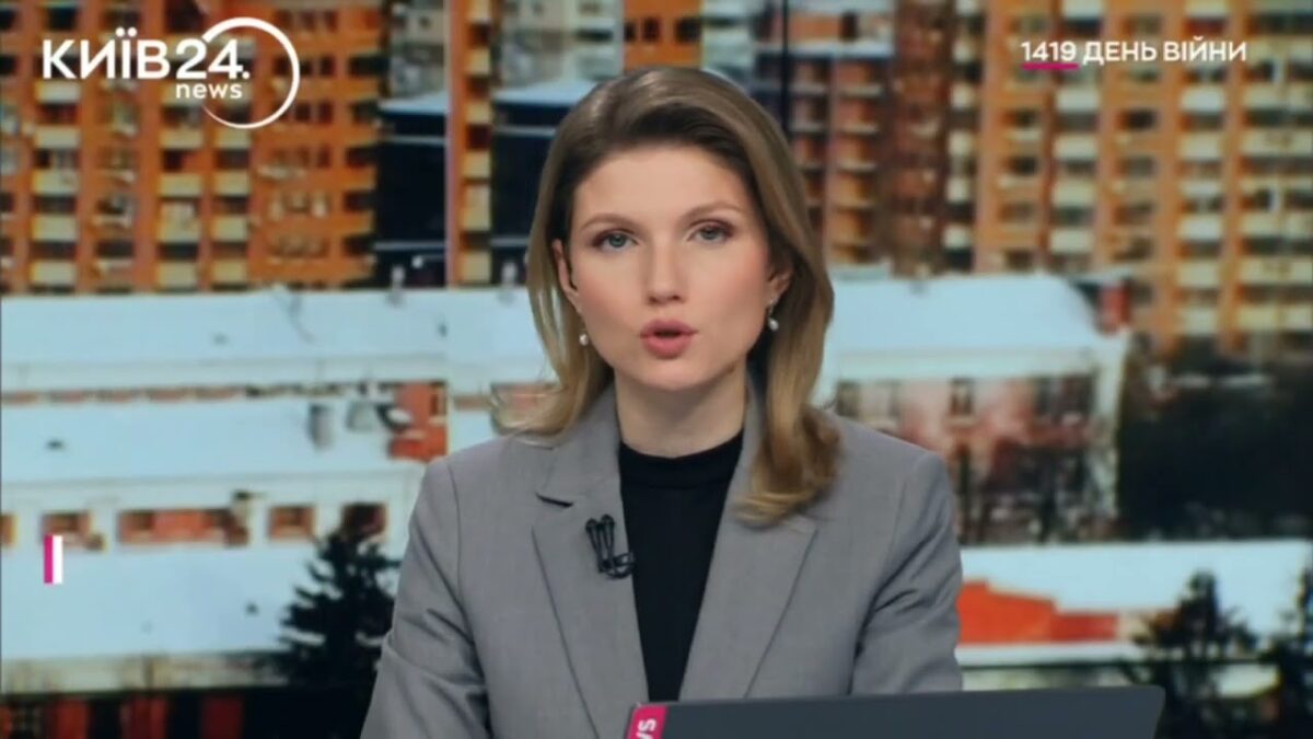 Із 1 грудня 2025 року соціальний патруль Києва роздав 8 400 гарячих обідів